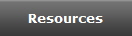 Resources
