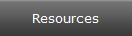 Resources